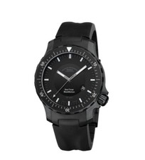 Mühle Glashütte Sea-Timer