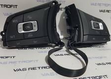 5G0959442M / 5G0 959 442 M ICX