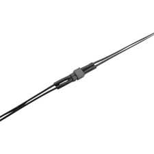 Modellbau Schönwitz MbS-51228