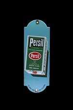 Originales Persil