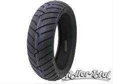 Roller Reifen NEU ! ! Deestone D805 130/60-13 TL (60P) Motorroller Scooter