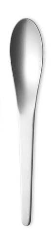Löffel arne jacobsen für - arne,