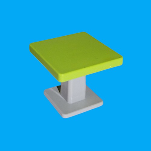 Playmobil kleiner tisch - playmobil,