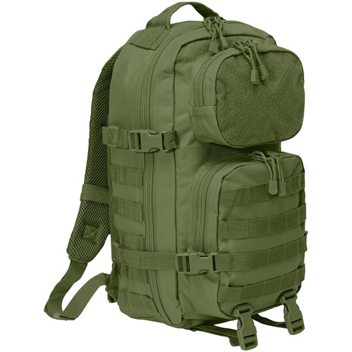 Brandit rucksack cooper - brandit, us