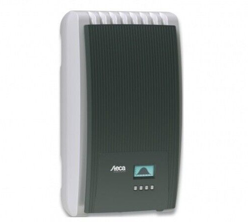 Steca grid 3203 - steca,