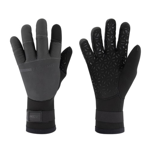 Prolimit curved finger - prolimit,