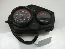 Tacho Cockpit Instrumente Honda CBF 125 JC40 09-16