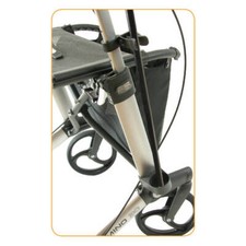 Sunrise Medical Gemino