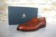 Crockett & Jones EU 42 UK 8