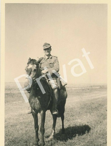 Foto wkii jäger - wkii, 97.