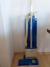 Teppichklopfer / Staubsauger Columbus TK 36 E Stuttgart