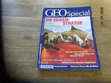 Geo Special Dezember