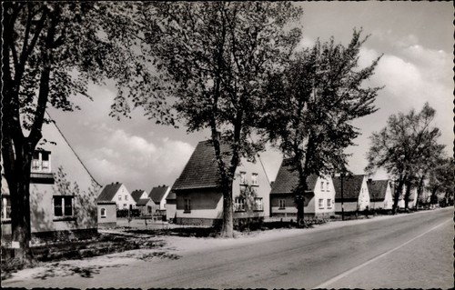 Altenbruch cuxhaven in - altenbruch,