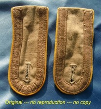 Original DAK Afrika Korp