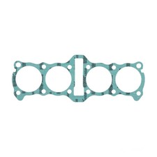 Zylinderfuss Dichtung für