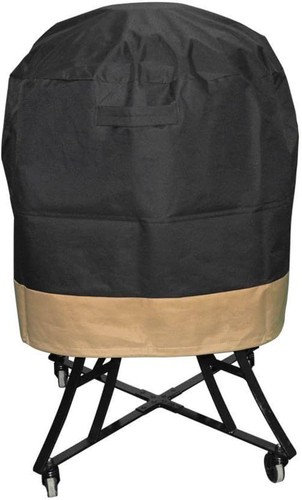 Onlyfire kamado grill - onlyfire,