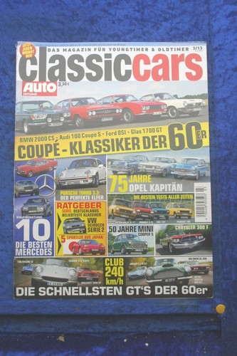Classic cars audi - 3/13, 100