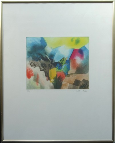 Hatta gollwitzer original - hatta, gollwitzer,