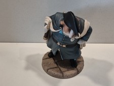 Robert Harrop Bulldog Duke of