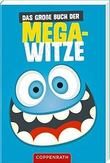 Das große buch der - das,