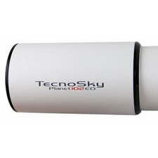 Tecnosky Apochromatischer