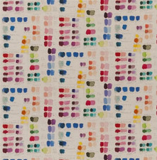 DESIGNERS GUILD VORHANGSTOFF