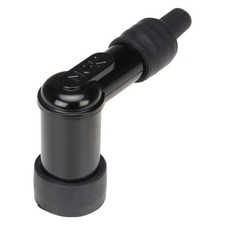 Zündkerzenstecker NGK LB05F für Honda NSR 125 R JC22 Bj. 2001-2003