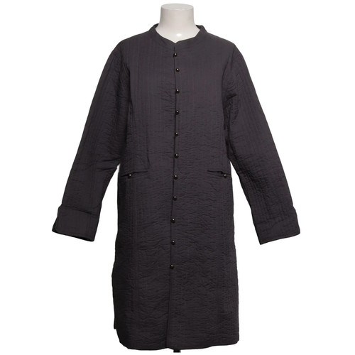 Alice fay mantel damen - alice, fay,