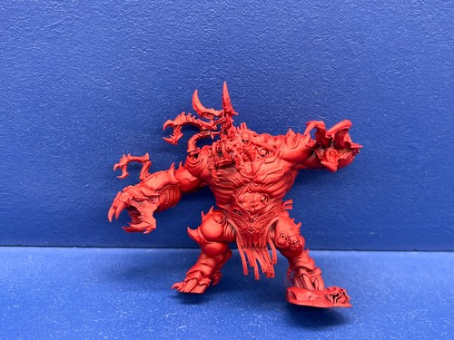 Khorgorath der blades - khorgorath,