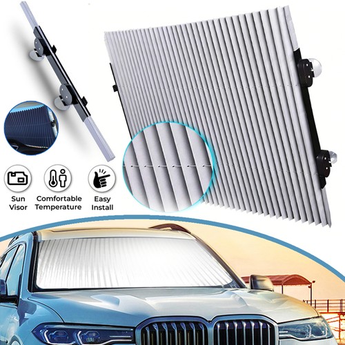 Auto sonnenschutz - auto,