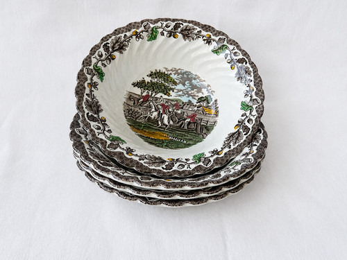 Myott country life - life, 4