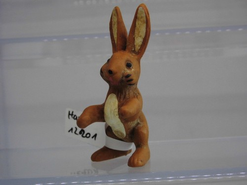 12201 schleich classics - -,