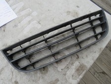 VW Polo 9N 9N1 9N3 Gitter