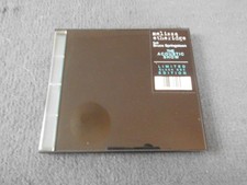 CD Melissa Etheridge - The