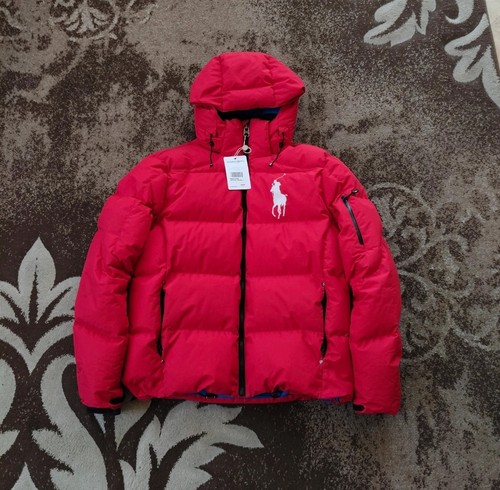 Vintage ralph lauren - vintage,