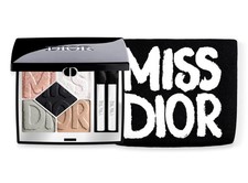 DIOR 5 Couleurs Lidschatten