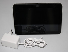 Amazon Echo Show 8