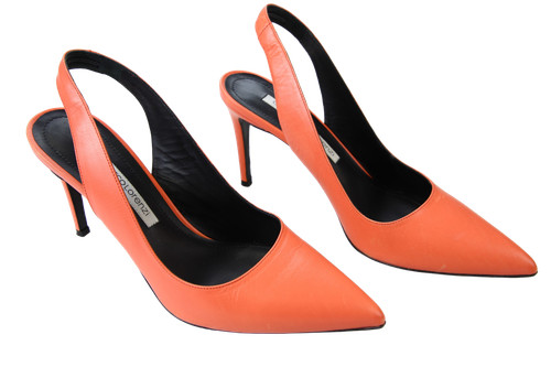 Gianmarco lorenzi - gianmarco,