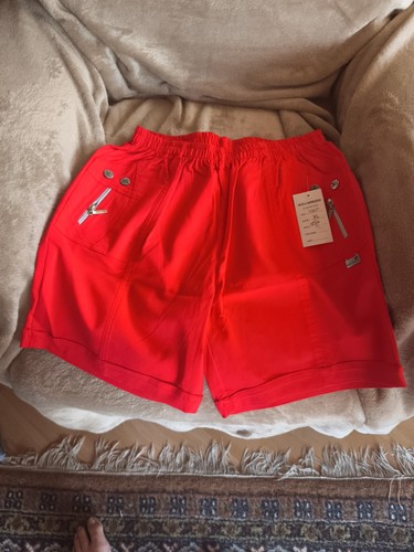 Damen shorts sport - hose,