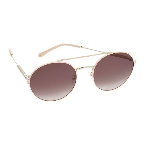 Neu ovp aigner - ovp,