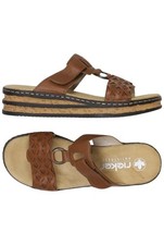 Rieker Sandalen Damen