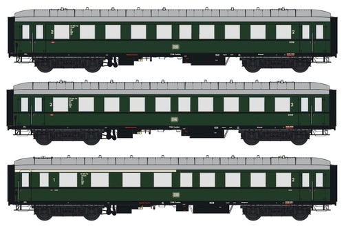 Mbw spur e36 wagen - 0,