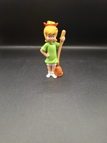 Tonies tonie figur bibi - tonies,