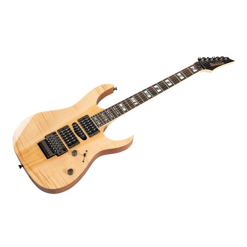 Ibanez rg8570cst custom - nt,