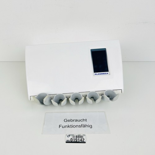 Planmeca compact ersatzteil - planmeca,