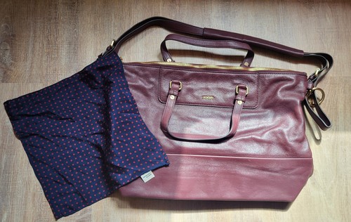 Tasche umhängetasche - tasche,
