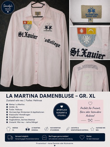 Martina damenbluse - 🌸,