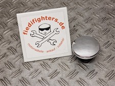 Tankdeckel Fuel Cap Harley-Davidson Softail
