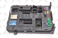 PEUGEOT 407 1.6 HDi 109 PS BSI