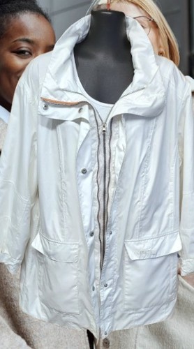 Klepper windbreaker - windbreaker,